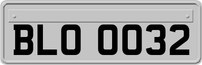 BLO0032