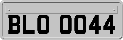 BLO0044