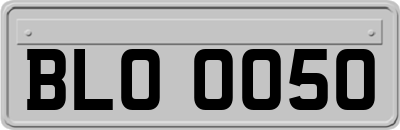 BLO0050