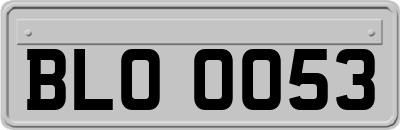 BLO0053