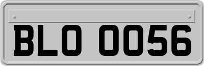 BLO0056