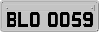 BLO0059