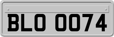 BLO0074
