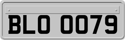 BLO0079