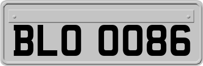 BLO0086
