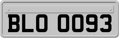 BLO0093