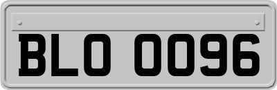 BLO0096