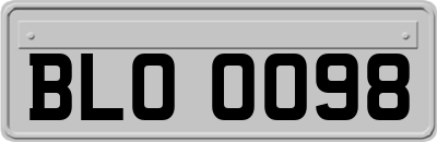 BLO0098