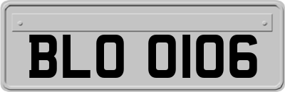 BLO0106