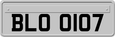 BLO0107
