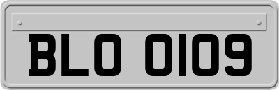 BLO0109