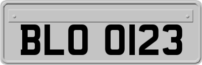 BLO0123