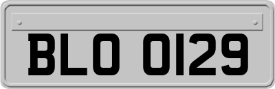 BLO0129