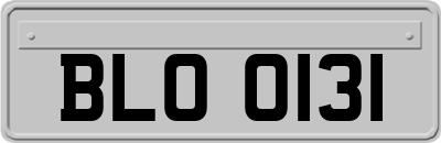 BLO0131