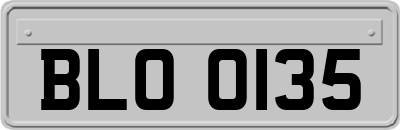 BLO0135