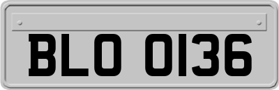 BLO0136