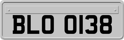 BLO0138