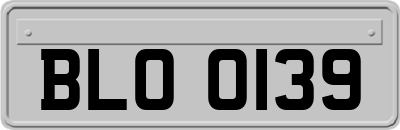 BLO0139