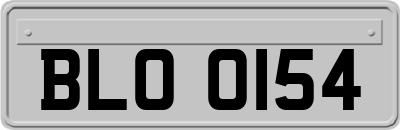 BLO0154