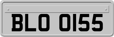 BLO0155