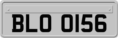 BLO0156