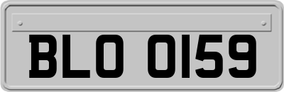 BLO0159