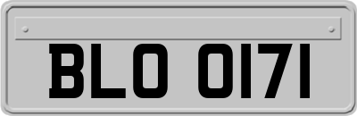 BLO0171