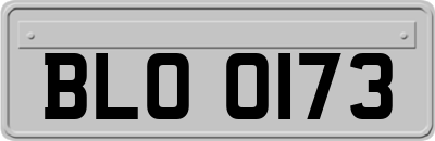 BLO0173