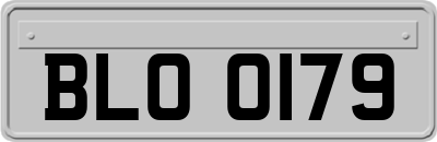 BLO0179