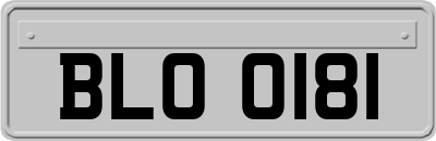 BLO0181