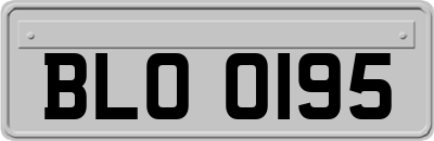 BLO0195