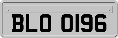 BLO0196