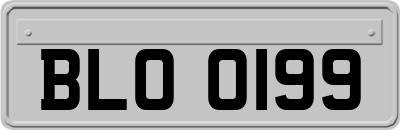 BLO0199