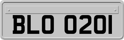 BLO0201