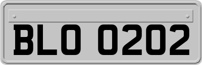 BLO0202
