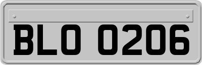 BLO0206