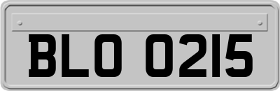 BLO0215