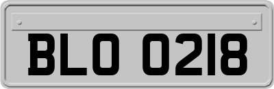 BLO0218