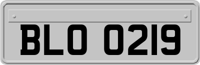 BLO0219