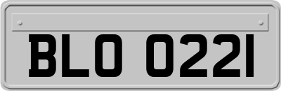 BLO0221