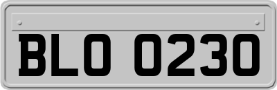 BLO0230