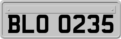 BLO0235