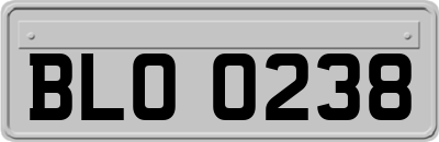 BLO0238