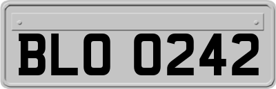 BLO0242