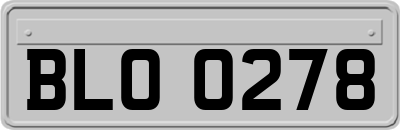 BLO0278