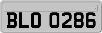 BLO0286