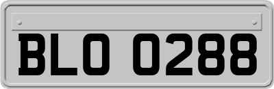 BLO0288