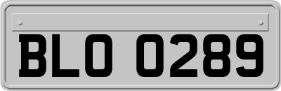 BLO0289