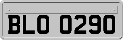 BLO0290