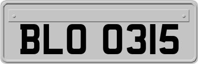 BLO0315